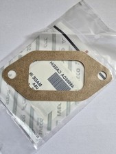 THERMOSTT HOUSING GASKET FOR INTERNATIONAL B450 FARMALL M  TRACTOR 45986DA