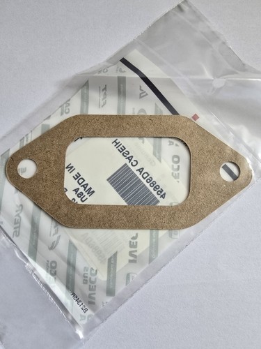 Thermostt housing gasket for - thermostt,