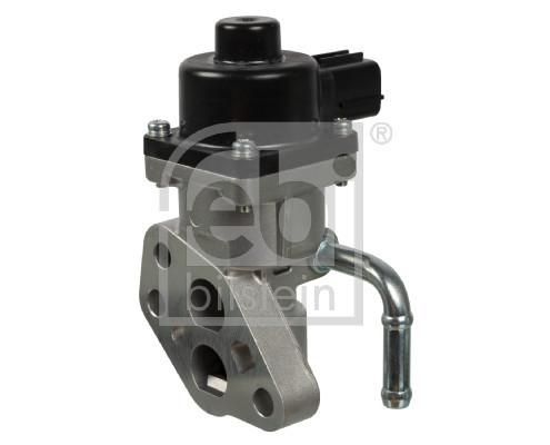 Febi bilstein 170329 egr - febi,