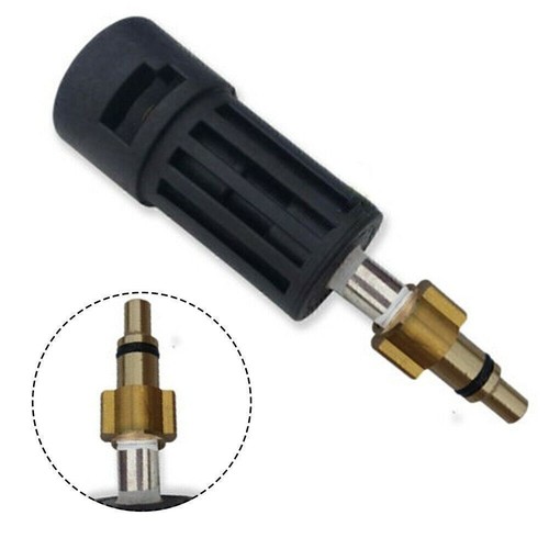Adapter for aldi ferrex - adapter,