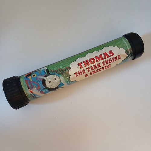 Vintage thomas the tank engine - vintage,