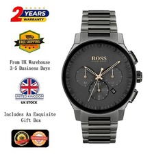 NEW HUGO BOSS 1513814 MEN'S