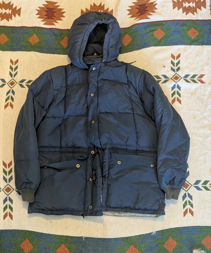 Eddie bauer karakorum mens - eddie,