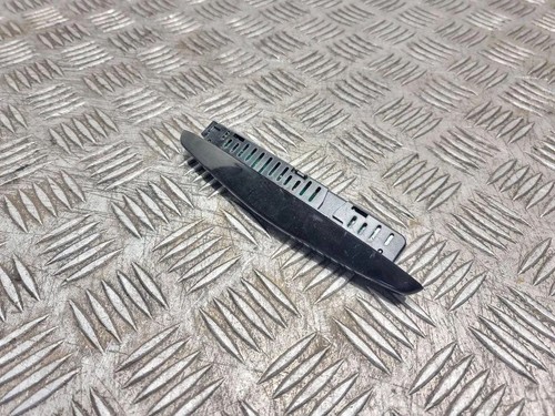 Mercedes benz w211 parking - mercedes-benz,