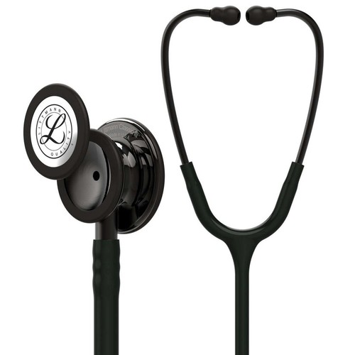 Littmann classic iii - classic,