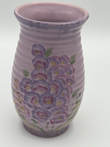 Superb mattona ware - ware, h