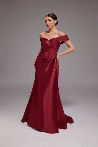 Alyce 27857 evening - alyce,
