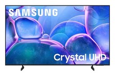 Samsung - 50" Class U7900