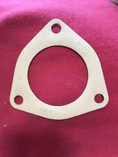 GMC CCKW G508 G501 DUKW M211