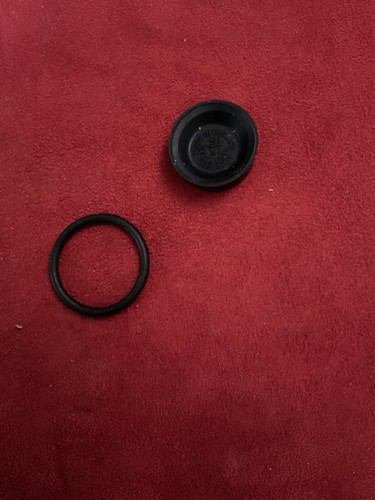 Classic car wheel cylinder kit - classic,