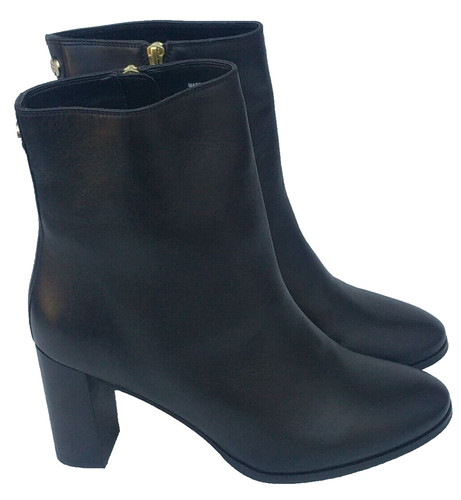 Superdry the edit sleek - superdry,