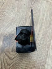 Crocs Star Wars Darth Vader