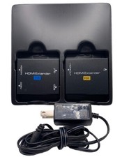 HDMI Over Ethernet  extender
