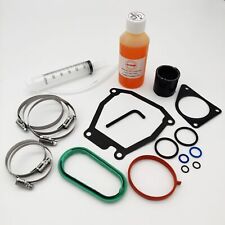Victor Reinz / Elring Large Supercharger Service Kit - MINI One Cooper S R52 R53