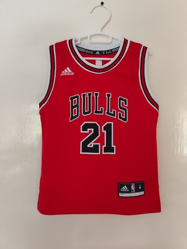 Adidas kids jimmy butler - adidas,