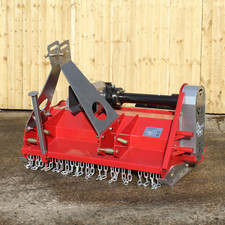Crytec efgc105 pto 105cm - efgc105, 41"/105cm