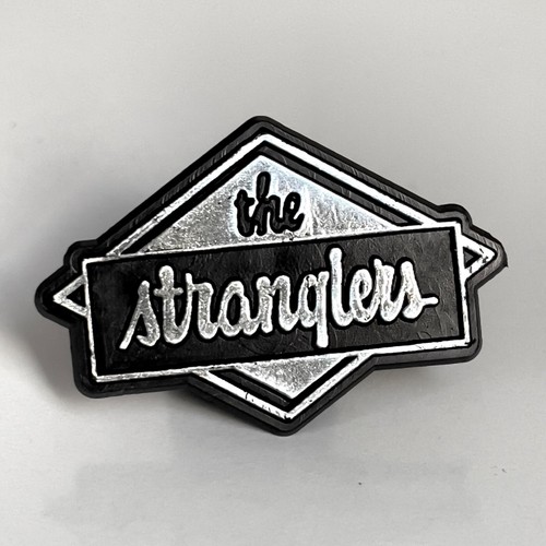 Vintage 1980s the - vintage,
