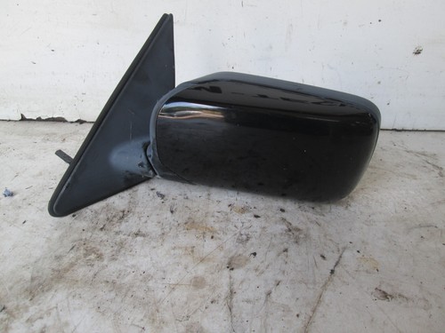 Bmw e36 wing - e36,