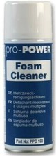 7x Pro Power Foam Aerosol Cleaner  400ml Multi Purpose Anti Static Electronics