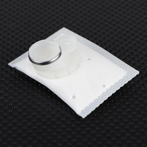 Fuel pump filter - fuel,