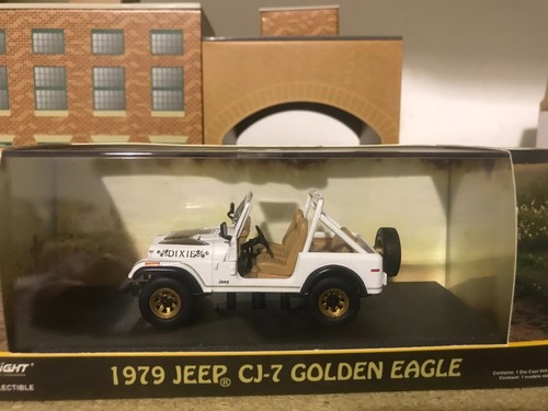 Jeep dixie dukes of - jeep, cj-7
