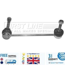 Coupling Rod FDL7053 For