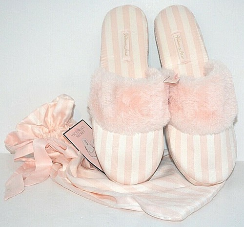 Victoria secret women s - secret, women's