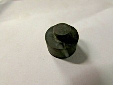 1968 - 1977 NOS SUZUKI TC100