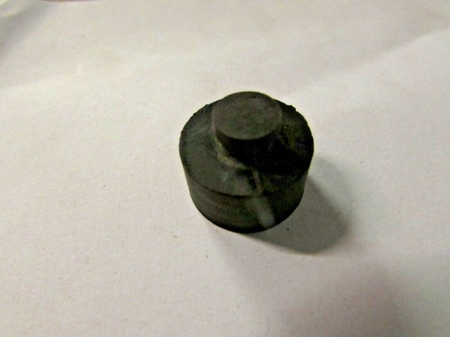 1968 1977 nos - 1968,