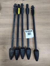 Kärcher bar Cold Water