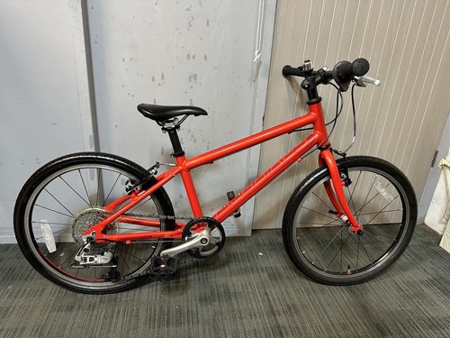 Islabike beinn large - islabike,