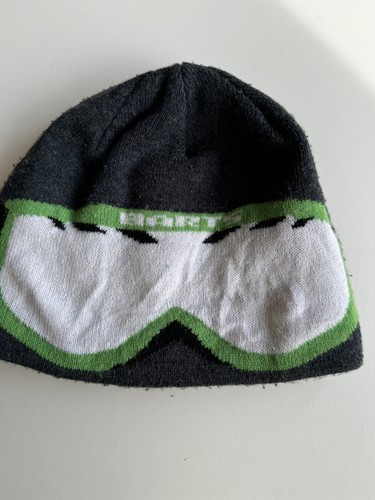 Barts ski hat - ski, /