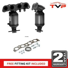 Toyota Yaris 1.0, 1.3 Approved