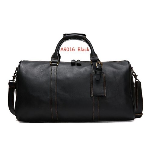 Holdall large duffel weekend - holdall,