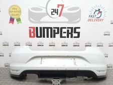 VW VOLKSWAGEN POLO GTI 2015 -