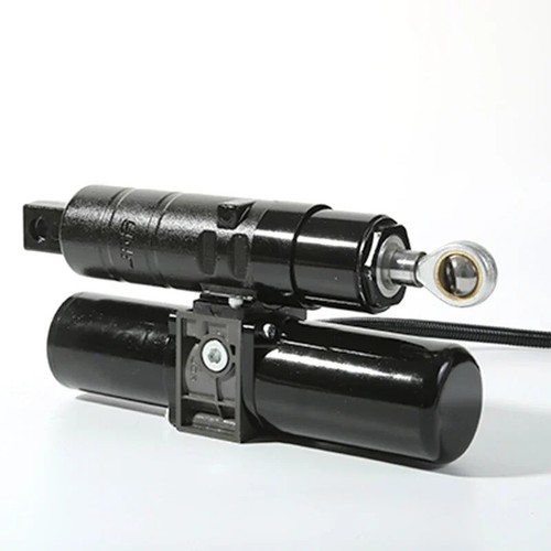 12v 24v electric hydraulic - electric,