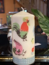 CATH KIDSTON CHICKEN DESIGN