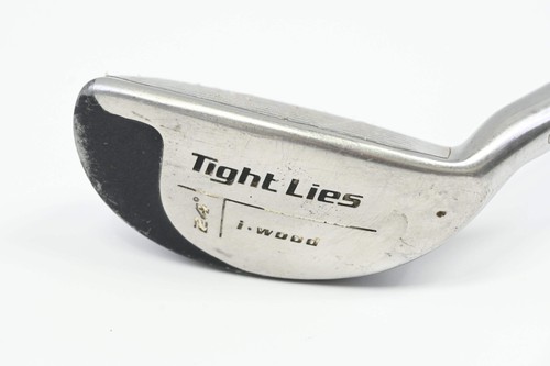 Adams golf tight - adams,