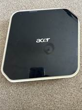 Acer Hard Drive 