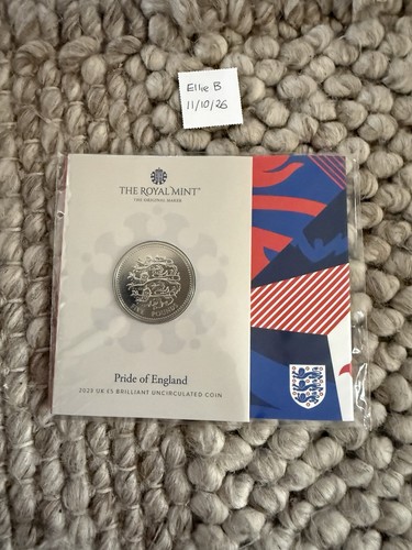 The royal mint - royal, uk