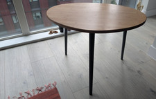 Futon Company Coffee Table