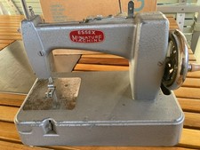 Essex vintage childs sewing