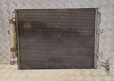 10-13 Range Rover Sport 3.0