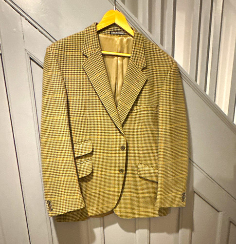 Vintage john hardy - vintage,