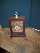 Harry Potter Hermione Time