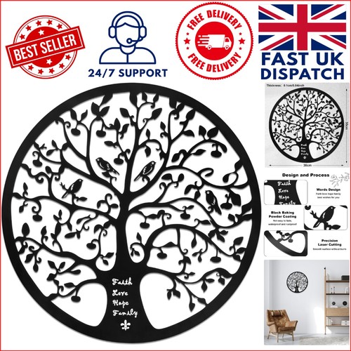 Exquisite 30cm black tree - tree, of