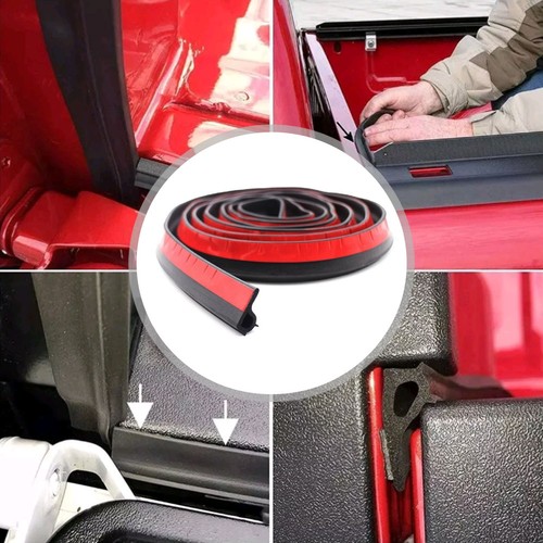 8ft accessories car weather - 9.8ft,