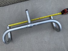 Vintage cinelli giro - vintage,