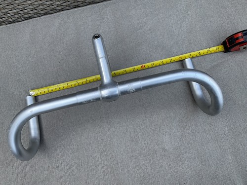 Vintage cinelli giro - 64-42,
