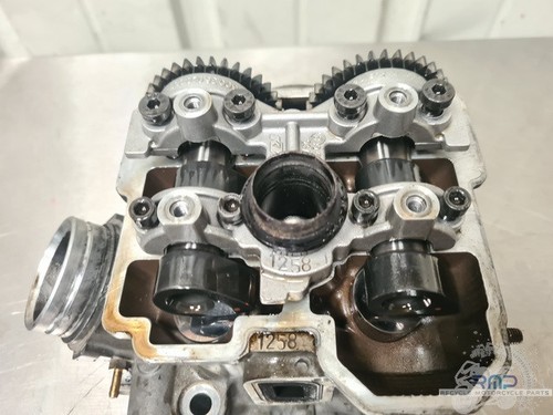 2008 2013 ktm - to, 990